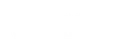 CABSAT logo