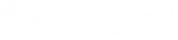 Coloplast logo