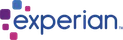 Experian logo