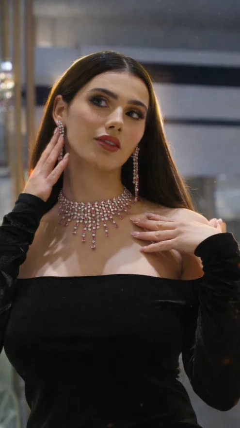 Still from Hazoorilal Legacy