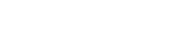 Motivate Media Group logo