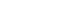 vana logo